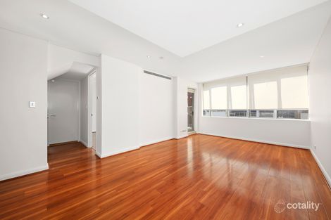 Property photo of 909/5 Potter Street Waterloo NSW 2017