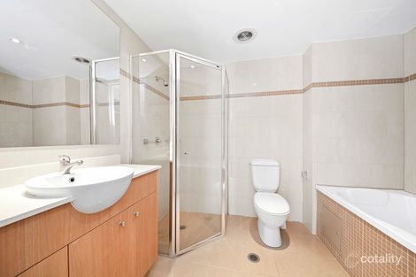 Property photo of 909/5 Potter Street Waterloo NSW 2017