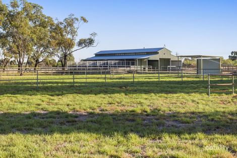 1070 Almeria Pde, Bullsbrook, WA 6084