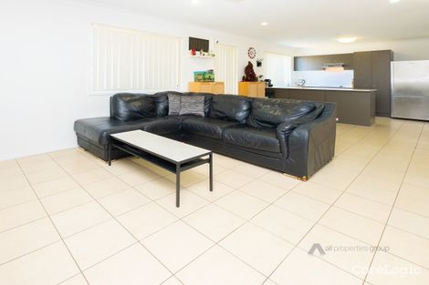 Property photo of 23 Equinox Street Berrinba QLD 4117