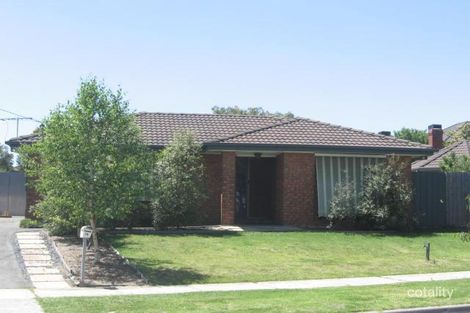 Property photo of 18 Carmela Way Carrum Downs VIC 3201