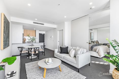 Property photo of 109/75 Shortland Esplanade Newcastle NSW 2300