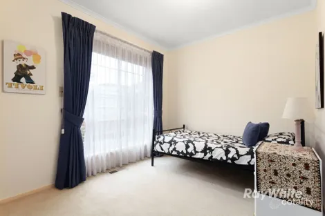 Property photo of 4/26 Coorigil Road Carnegie VIC 3163