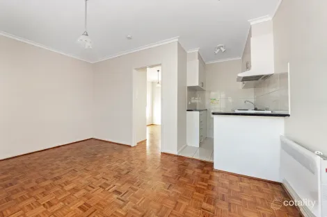 Property photo of 11/10 Walsh Street Ormond VIC 3204