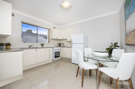 Property photo of 1/89 Alt Street Ashfield NSW 2131