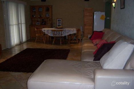 Property photo of 4 Dulhunty Court Cranebrook NSW 2749