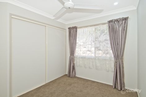 Property photo of 4 Buller Court Beenleigh QLD 4207