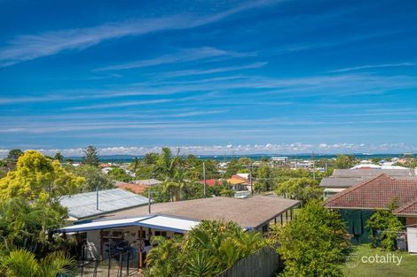Property photo of 6 Jull Street Margate QLD 4019