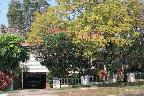 215 Stanley Rd, Carina, QLD 4152