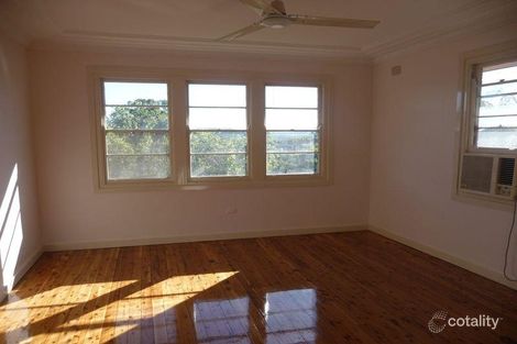 Property photo of 12 Rens Street Booragul NSW 2284