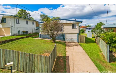 30 Belcaro St, Upper Mount Gravatt, QLD 4122