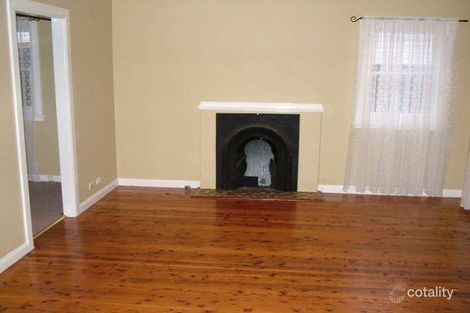 Property photo of 34A Popes Road Woonona NSW 2517
