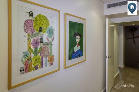 139/22-36 Mitre St, Craiglie, QLD 4877