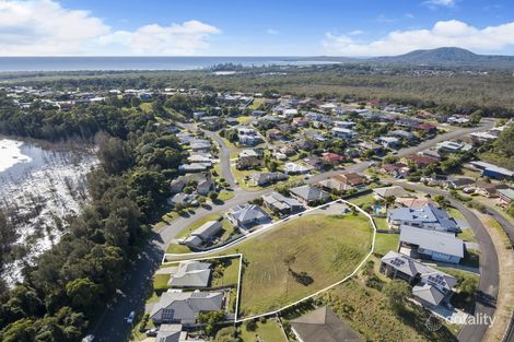 44 Marlin Dr, South West Rocks, NSW 2431