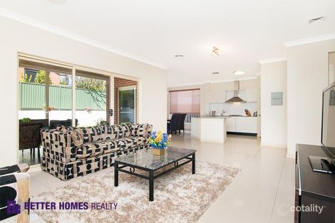 Property photo of 14 Mars Street Epping NSW 2121