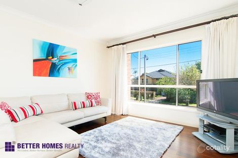 Property photo of 14 Mars Street Epping NSW 2121