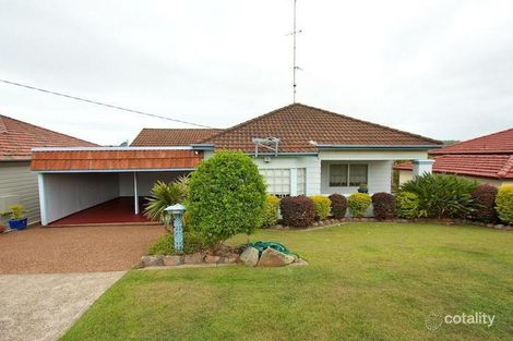 9 Grinsell St, New Lambton, NSW 2305