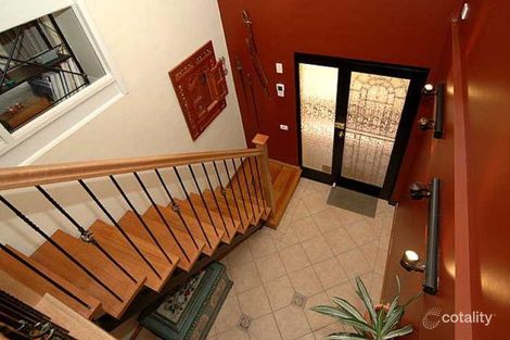 Property photo of 17B Nunyah Drive Banksia Park SA 5091