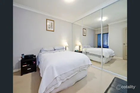Property photo of 4/11 Sturdee Parade Dee Why NSW 2099