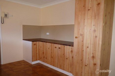 Property photo of 2 Aubigny Road Oakey QLD 4401