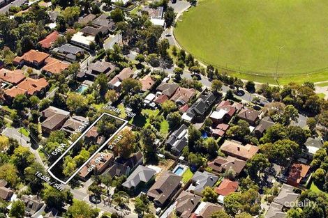 51 Kenmare St, Mont Albert North, VIC 3129