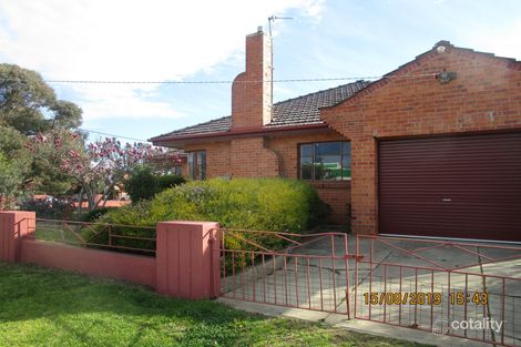 Property photo of 2 Morrison Street Bairnsdale VIC 3875