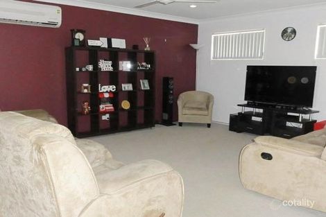 Property photo of 86 Charles Street Dalby QLD 4405