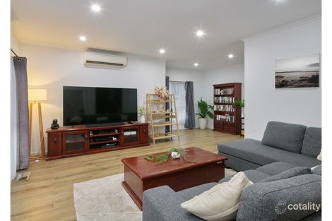 Property photo of 258 Sutton Street Warragul VIC 3820