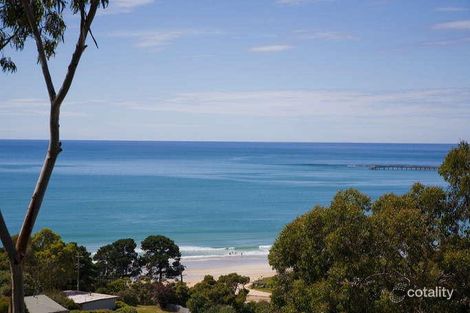 6a Fernleigh Tce, Lorne, VIC 3232