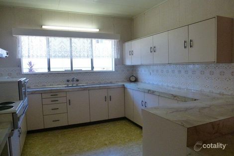 Property photo of 83 Whitman Street Mirriwinni QLD 4871