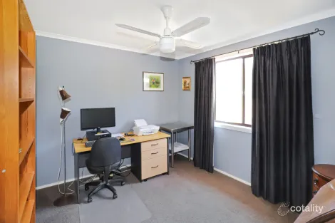 Property photo of 3-9 Jonas Street Bombala NSW 2632