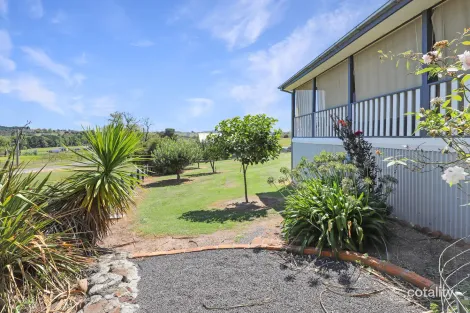 Property photo of 3-9 Jonas Street Bombala NSW 2632