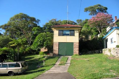 Property photo of 15 Lynwood Avenue Narraweena NSW 2099
