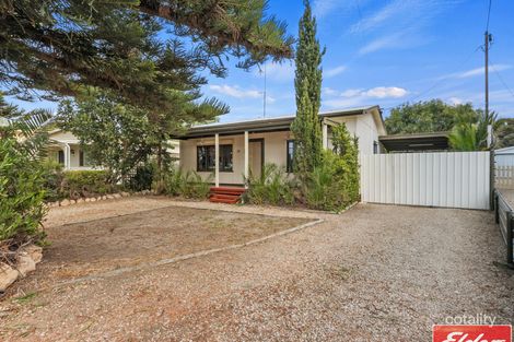 Property photo of 38 Esplanade Pine Point SA 5571