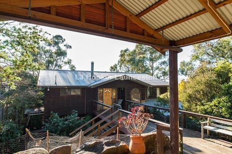 26/28 Denison Rd, West Launceston, TAS 7250