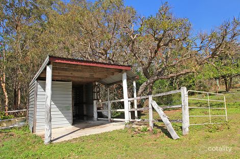 Property photo of 31 Forestry Road Landsborough QLD 4550