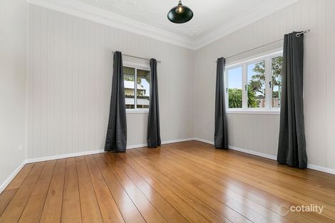 Property photo of 82 Prince Street Annerley QLD 4103