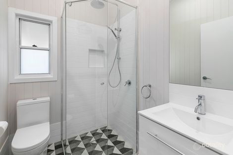 Property photo of 82 Prince Street Annerley QLD 4103