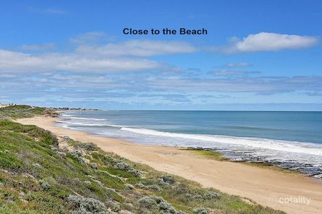 Property photo of 13 Governor Drive Falcon WA 6210