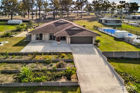 15 Harwood St, Kensington Grove, QLD 4341