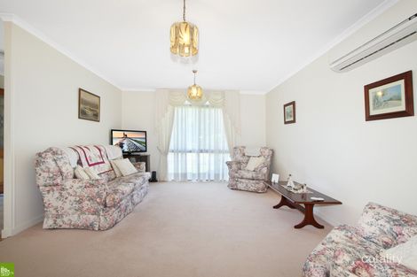 Property photo of 32 Derribong Drive Cordeaux Heights NSW 2526