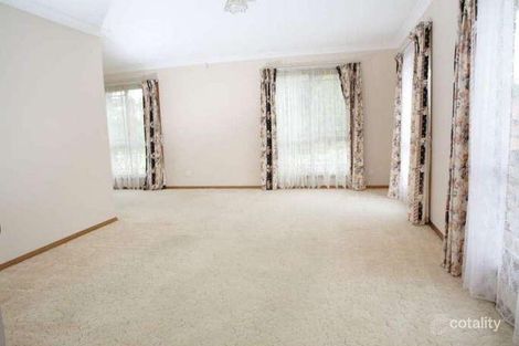 Property photo of 5 Cottage Close Nambucca Heads NSW 2448