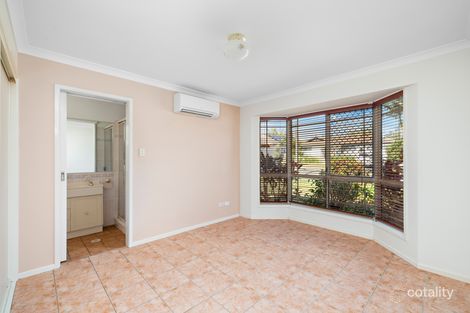 Property photo of 24 Lucy Court Ormiston QLD 4160