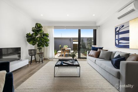 30/30 Northridge Dr, Cameron Park, NSW 2285