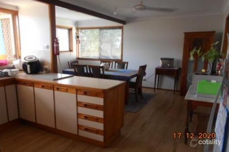 19 Coraki St, Battery Hill, QLD 4551