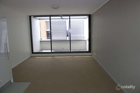 Property photo of 812/444 Harris Street Ultimo NSW 2007