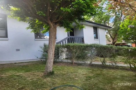 19 Barry St, Watsonia, VIC 3087