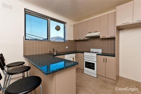 Property photo of 3/24 Rooney Street Maidstone VIC 3012