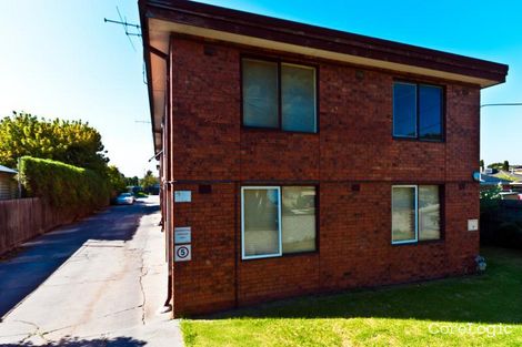 Property photo of 3/24 Rooney Street Maidstone VIC 3012