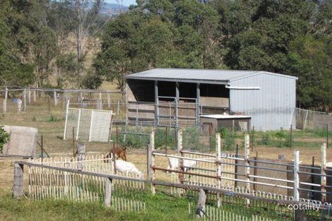 Property photo of 99 Randalls Road Fairney View QLD 4306